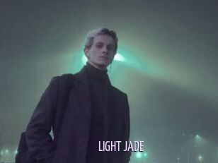 LIGHT_JADE