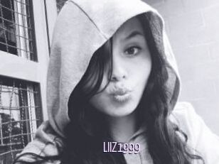 LIIZ1999