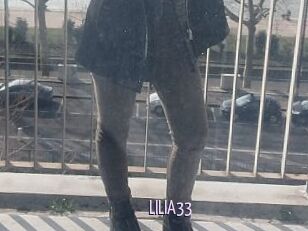 LILIA33