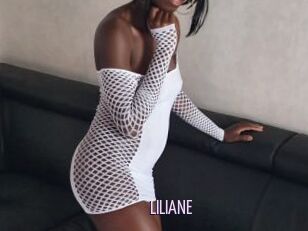 LILIANE