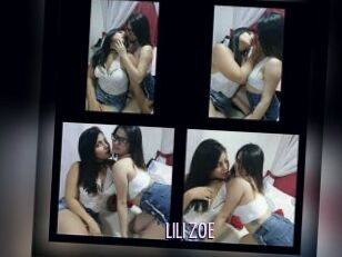 LILI_ZOE