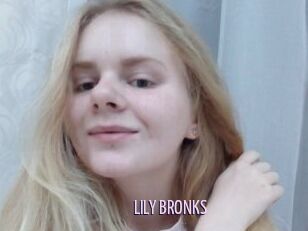 LILY_BRONKS