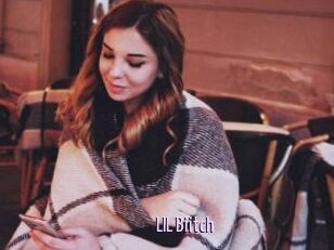 LIL_Biitch
