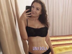 LINA_BOLA