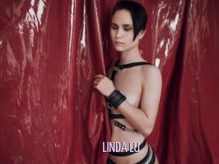 LINDA_LU