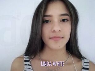 LINDA_WHITE