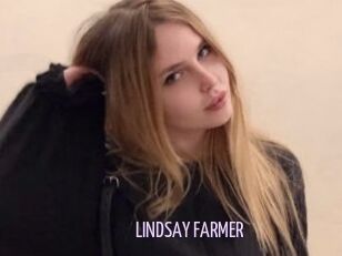LINDSAY_FARMER