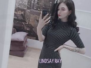 LINDSAY_RAY