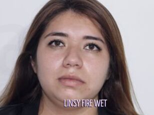 LINSY_FIRE_WET