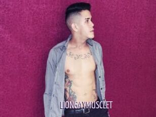 LIONGAYMUSCLET