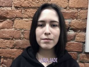 LIRA_JADE