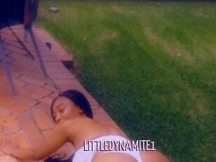 LITTLEDYNAMITE1