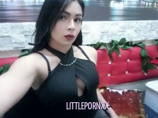 LITTLEPORNXX