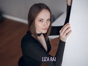 LIZA_RAI