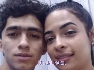 LOE_AND_HAROL