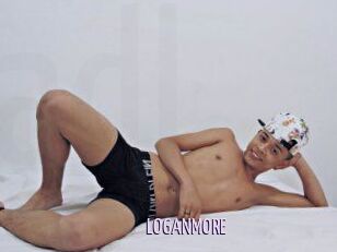 LOGANMORE