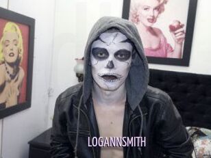 LOGANNSMITH