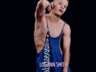 LOGANN_SMITH