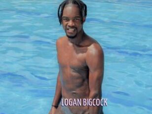 LOGAN_BIGCOCK