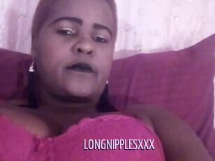 LONGNIPPLESXXX