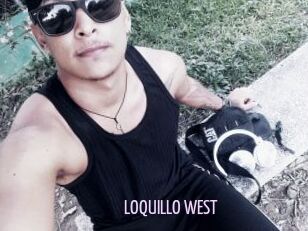 LOQUILLO_WEST