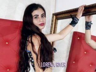 LORENA_RIVER