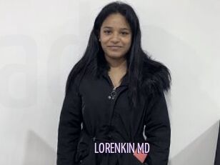 LORENKIN_MD