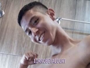 LORNOBETACOURT