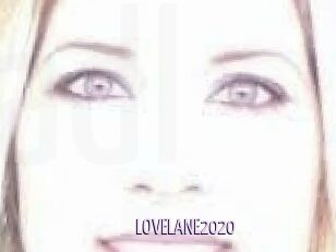 LOVELANE2020