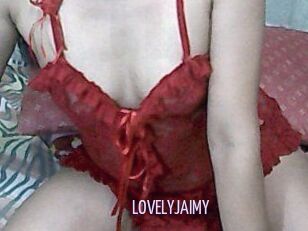 LOVELYJAIMY