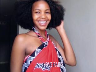 LOVE_FAIRY