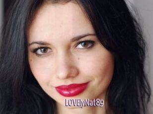 LOVElyNat89