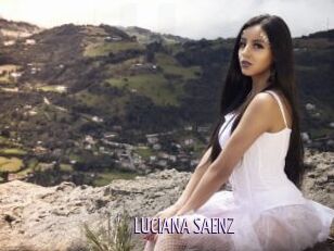 LUCIANA_SAENZ