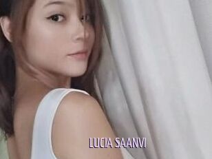 LUCIA_SAANVI