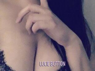 LUCIE_BUTTON