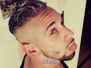 LUEGnur