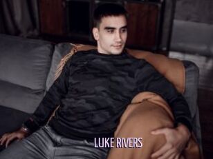 LUKE_RIVERS