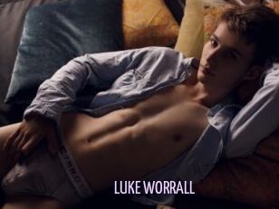 LUKE_WORRALL