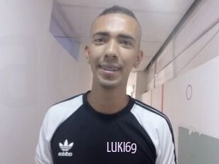 LUKI69