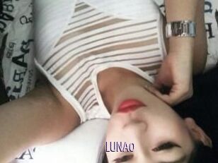 LUNA_0