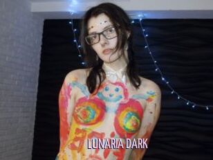 LUNARIA_DARK