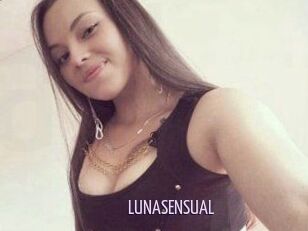 LUNA_SENSUAL