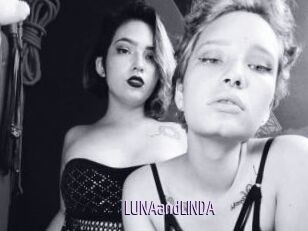 LUNAandLINDA