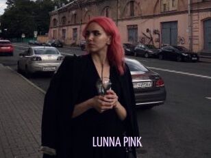 LUNNA_PINK