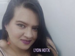 LYON_HOTX
