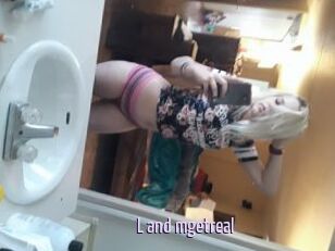 L_and_mgetreal
