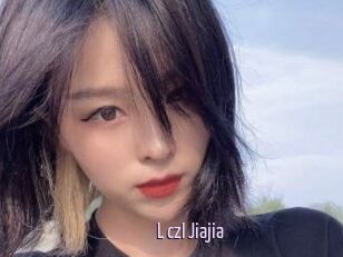 L_czl_Jiajia