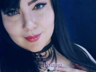 LaCremma
