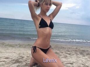 LaFenix