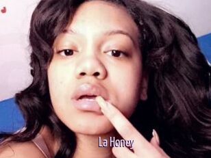 La_Honey